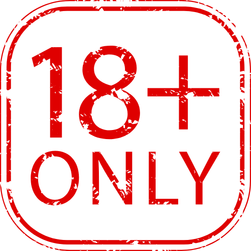 Real Nude 18 Webcam Tag – Watch the Sexiest Live Shows Now!
